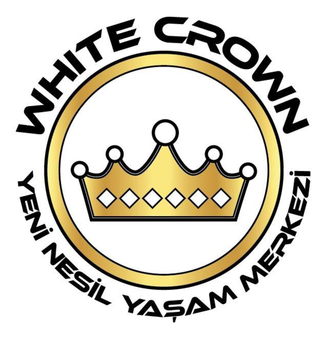 White Crown Apartman ve Yaşam Merkezi - main image