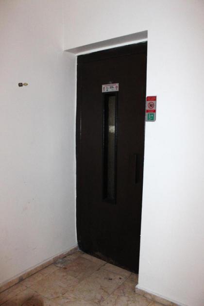 White Crown Apartman ve Yaşam Merkezi - image 8