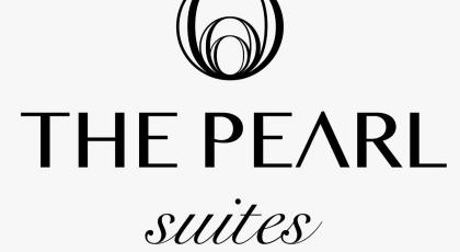 The Pearl Suites - image 9