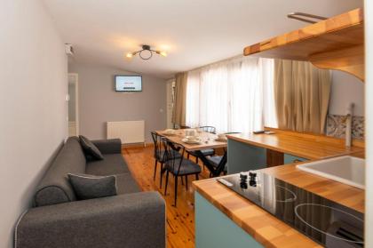 Suites İstanbul - image 5