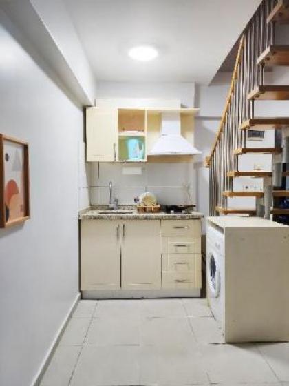 Duplex house in the Taksim R9- Home design - image 19