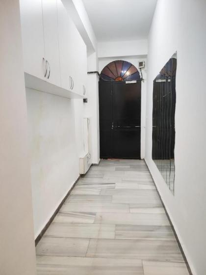 Duplex house in the Taksim R9- Home design - image 8