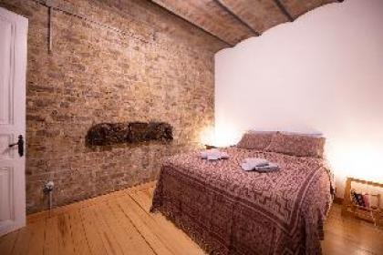 Disinfected Loft w/Terrace in Taksim - image 18