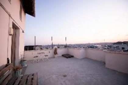 Disinfected Loft w/Terrace in Taksim - image 4