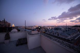 Disinfected Loft w/Terrace in Taksim - image 6