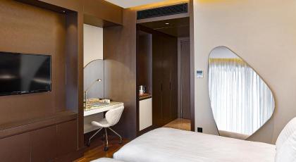 The G Hotels Istanbul - image 18