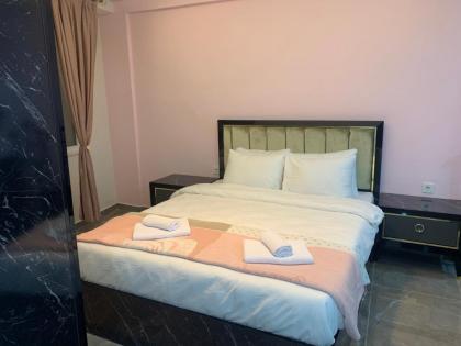 miran suites - image 17