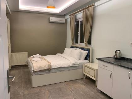 miran suites - image 9