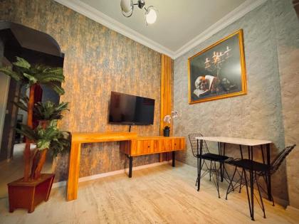 Rio Suite Hotel - image 15