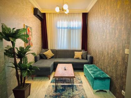 Rio Suite Hotel - image 16