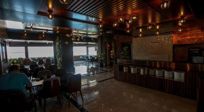 Class Suit Hotel - image 15