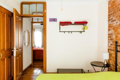 Lovely Apartment Sultan Ahmet Old part Istanbul - image 13