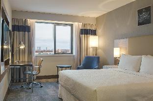 Four Points By Sheraton Istanbul Dudullu - image 2