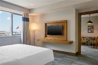 Four Points By Sheraton Istanbul Dudullu - image 4