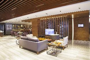 Four Points By Sheraton Istanbul Dudullu - image 5