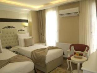 Comfort Elite Hotel Sultanahmet - image 7