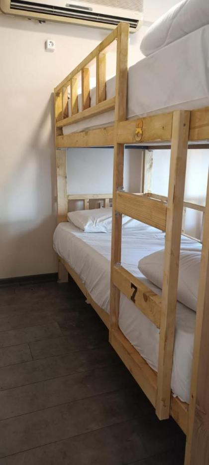 ARMİS HOSTEL - image 18