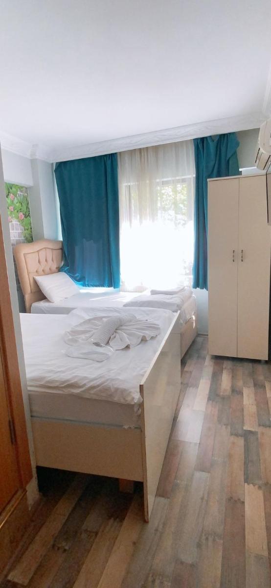 ARMİS HOSTEL - image 5