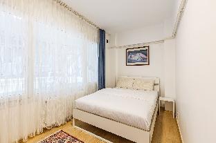 Kad?k¿y Bull Square 125m2 flat (21) - image 4