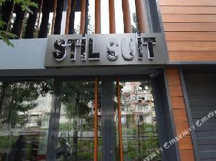 STIL SUIT - image 2