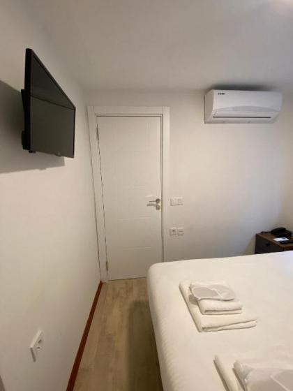 MİNA LİFE HOTEL - image 20