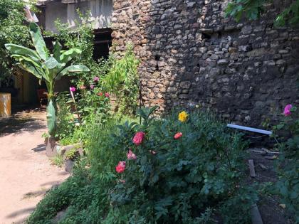 Hamam Hostel 1469 - image 18