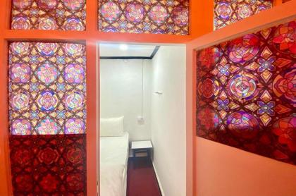 Hamam Hostel 1469 - image 7