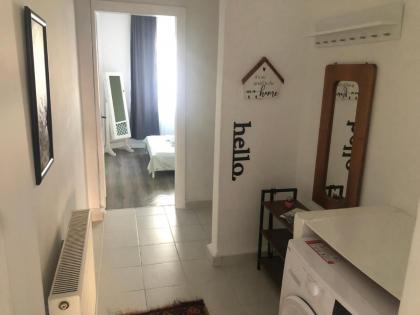 Cute Flat Cihangir - image 16