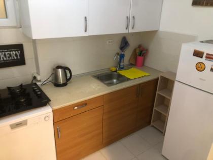 Cute Flat Cihangir - image 17