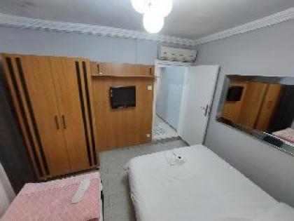 Hayyam suite D6 - image 14