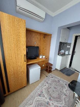 Hayyam suite D1 - image 5