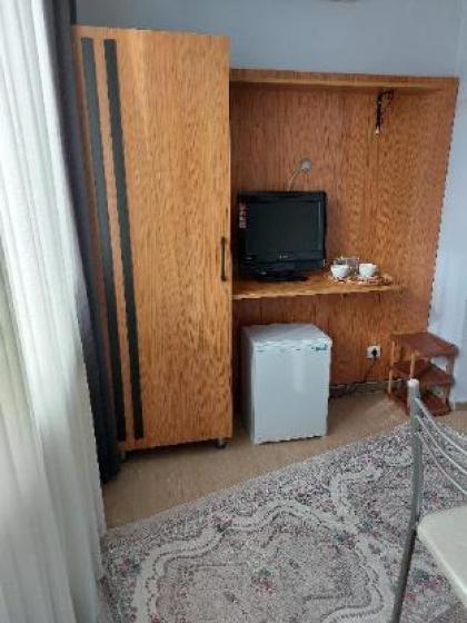 Hayyam suite D1 - image 6