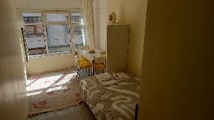 Central Apartment in KADIKOY close Ferry BULL - image 2