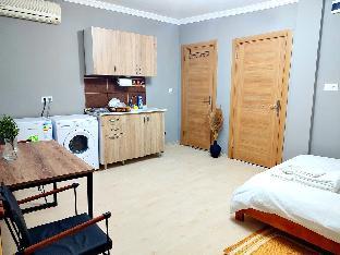 Cozy Suite perfect location Taksim4min Home Design - image 2