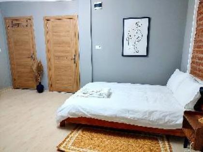 Cozy Suite perfect location Taksim4min Home Design - image 3