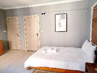 Cozy Suite perfect location Taksim4min Home Design - image 4