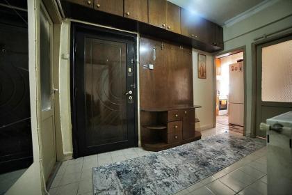 Private room in the center of Istanbul(Only Room)  - image 11