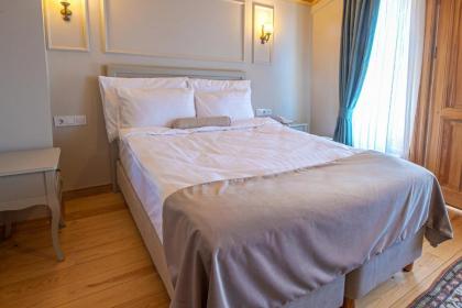 İkiz Konak Boutique Hotel - image 12