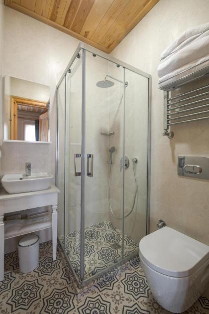 İkiz Konak Boutique Hotel - image 16