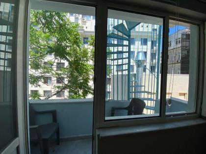 Windrose Hostel Istanbul - image 5