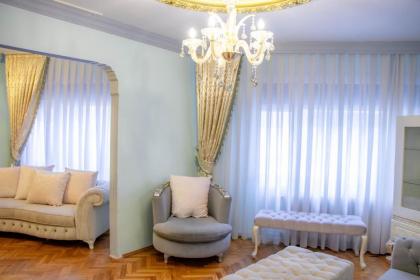 3 Diffrent Apartments - Family Flats - Old Town - City Center - image 6