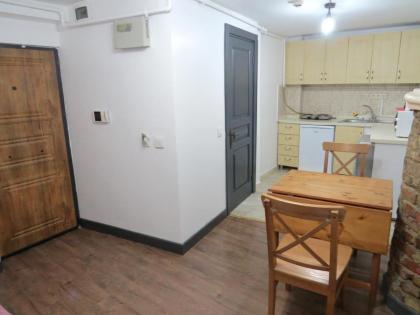 Istanberry - Pera Apartments - image 10