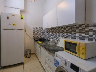 A Great Location in the Heart of Taksim - image 5