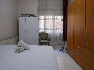 A Great Location in the Heart of Taksim - image 7