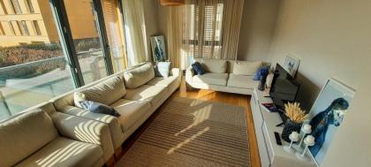 Ultra Lux Residence Flat-Great Location - image 14