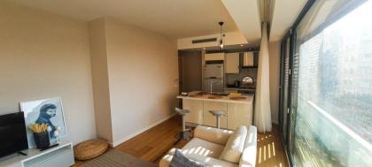 Ultra Lux Residence Flat-Great Location - image 17