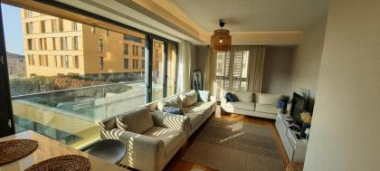 Ultra Lux Residence Flat-Great Location - image 19