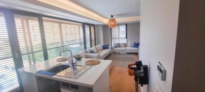 Ultra Lux Residence Flat-Great Location - image 7