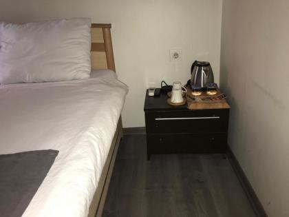 ESİNTİ OTEL - image 11