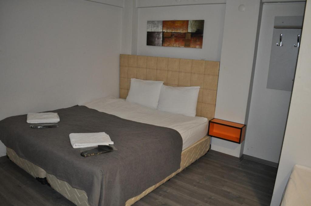 ESİNTİ OTEL - image 4